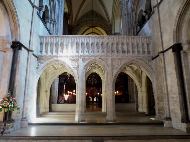 Chichester-Cathedral