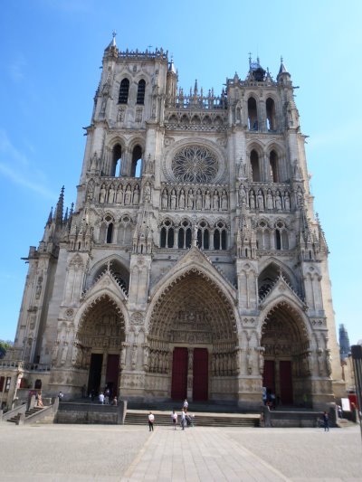 Amiens-Cathedrale-