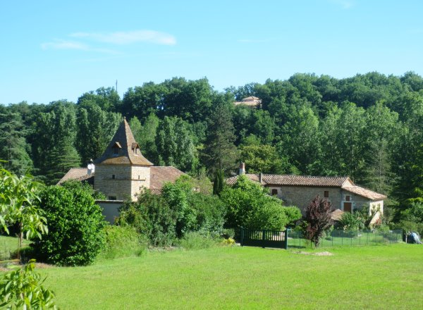 Aveyron-Tal 