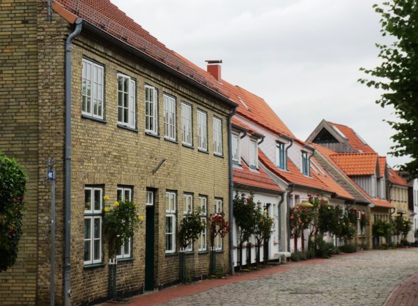 Schleswig-Holm