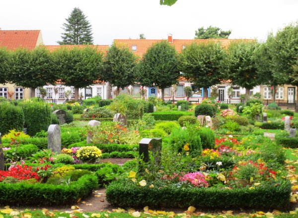 BD-03-Schleswig-Holm Friedhof-1