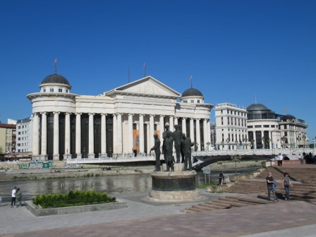 Oper