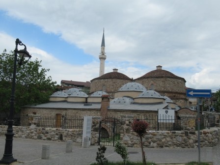 Prizren