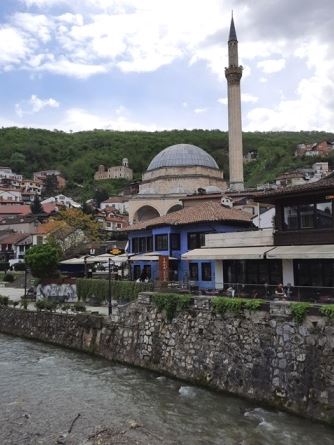 Prizren