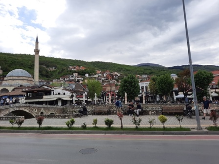 Prizren