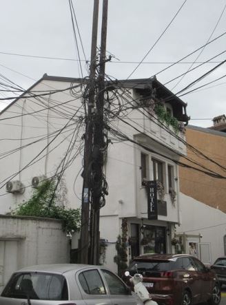 Prizren Kabel