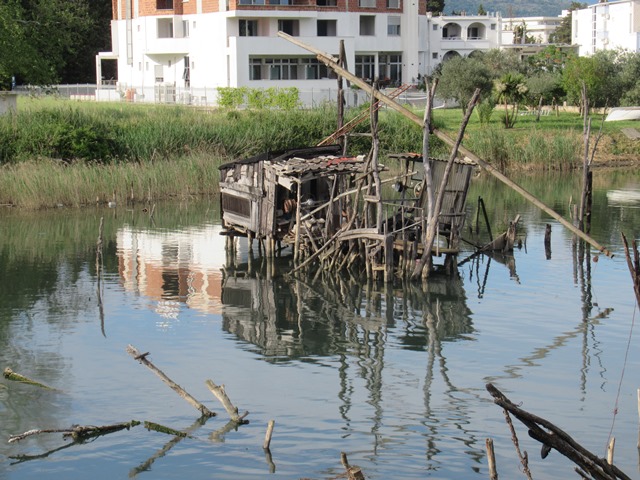 Ulcinj