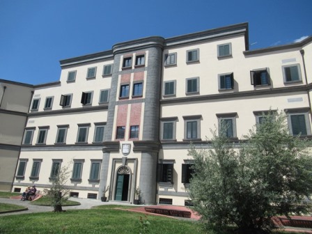 Tirana