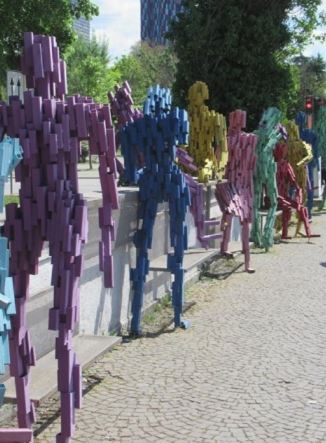 Tirana