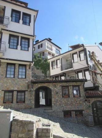 -Ohrid-Haeuser