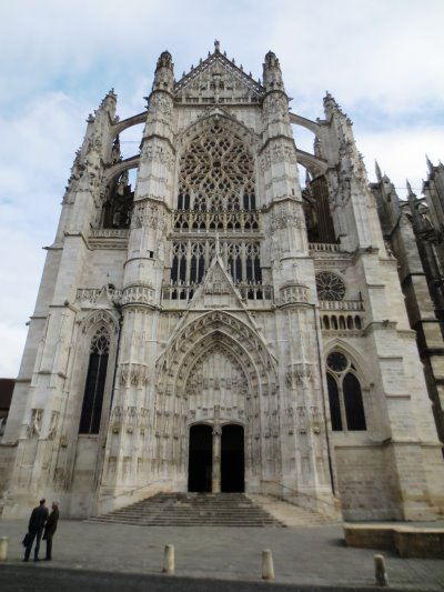 Beauvais-Cathedrale-