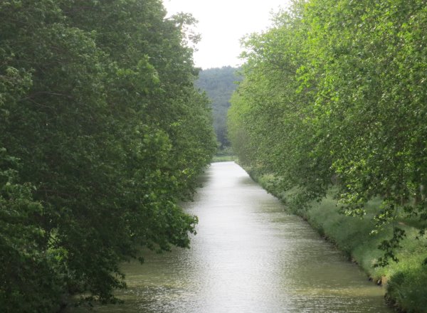 Canal-du-Midi 