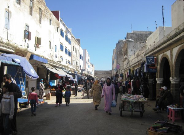 Essaouira-Altstadt-13