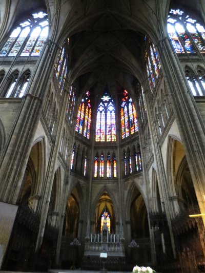 Metz-Cathedrale-