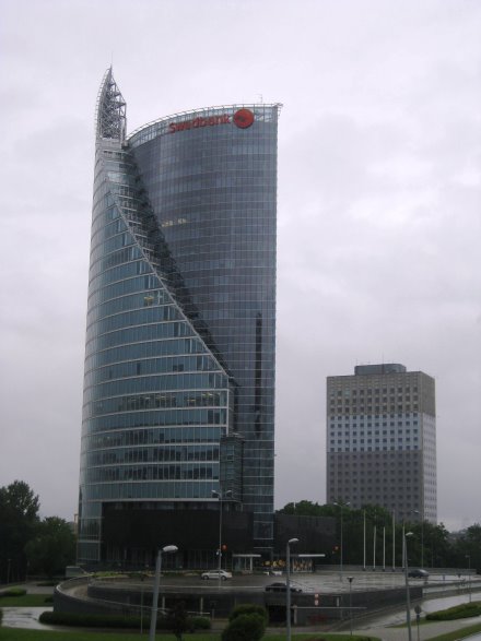 Riga Bankhaus